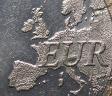 After - Súper Contento