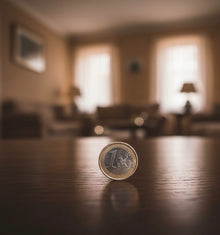 Before - Súper Contento