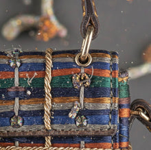 After - Me encanta!!!