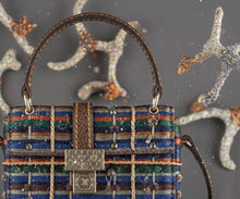 Before - Me encanta!!!