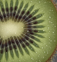 After - Muy buena calidad