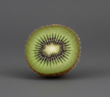 Before - Muy buena calidad